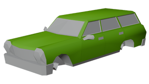 VehiclesDFF-GTAIIIm-Nova-FrontQuarter.png