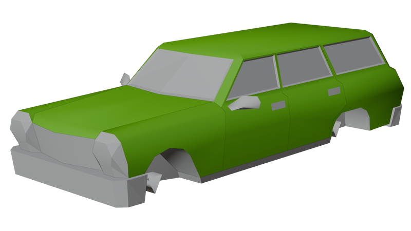 파일:VehiclesDFF-GTAIIIm-Nova-FrontQuarter.png