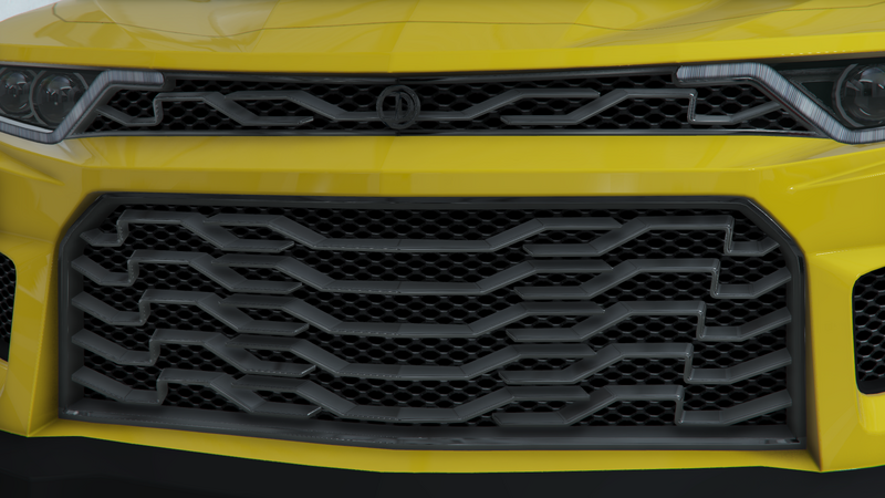 파일:VigeroZX-GTAOe-Grilles-ChromeGTGrille.png