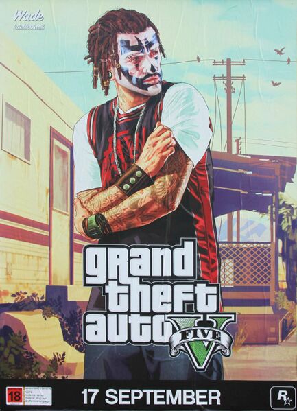 파일:Wade-PromoPoster-GTAV.jpg