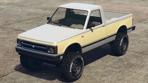 WaltonL35-GTAOe-LiveryFront-ClassicJourneyman.png