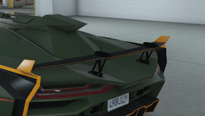 WeaponizedIgnus-GTAOee-Spoilers-CarbonRacerSpoiler.png