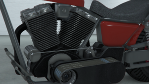 Wolfsbane-GTAOe-EngineBlock-HalfChromeEngine.png