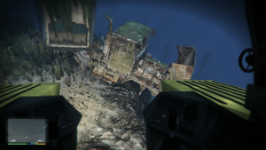 Wreck MilitaryHardware GTAV Subview Barracks.png
