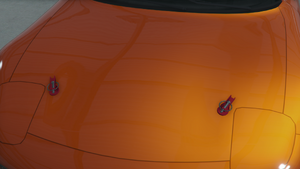 ZR350-GTAO-HoodCatches-RedLatchHoodPins.png
