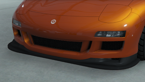 ZR350-GTAO-Splitters-PlasticSplitter.png