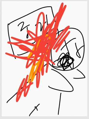 종검에 당한 갓왕 ㅋㅋ.jpg