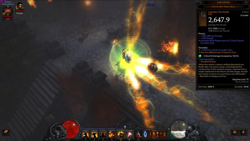 파일:2nPgkeD.jpg