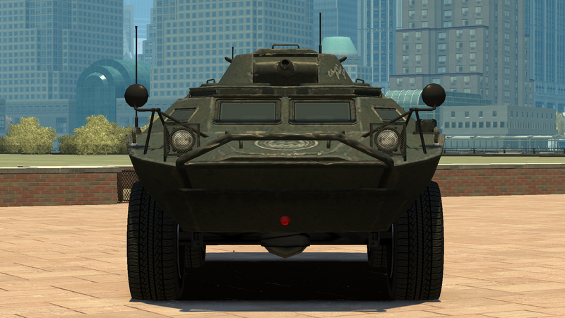 파일:APC-TBoGT-frontView.png