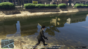 ASuperyachtLifeOverboard-GTAOe-SS14.png
