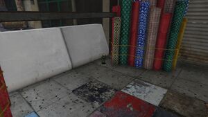 ActionFigures-GTAO-Location14.jpg
