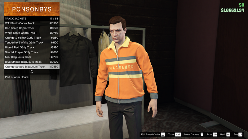 파일:AfterHours-GTAO-MaleTops-TrackJackets16-OrangeStripedBlagueursTrack.png