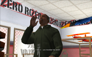 AirRaid-GTASA-SS19.png