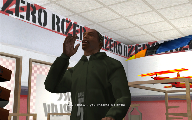파일:AirRaid-GTASA-SS19.png