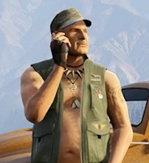 AlanMcClean-GTAV.png