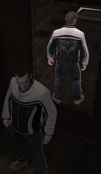 파일:AlbanianBikerJacket-GTAIV-Clothing-Perspective.png