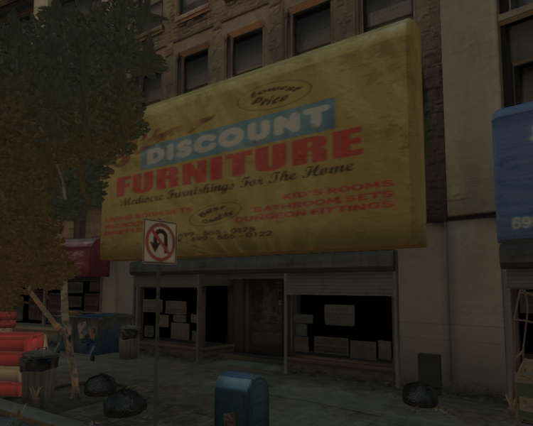파일:AlderneyDiscountFurniture-GTAIV-ApplewhiteStreet.png