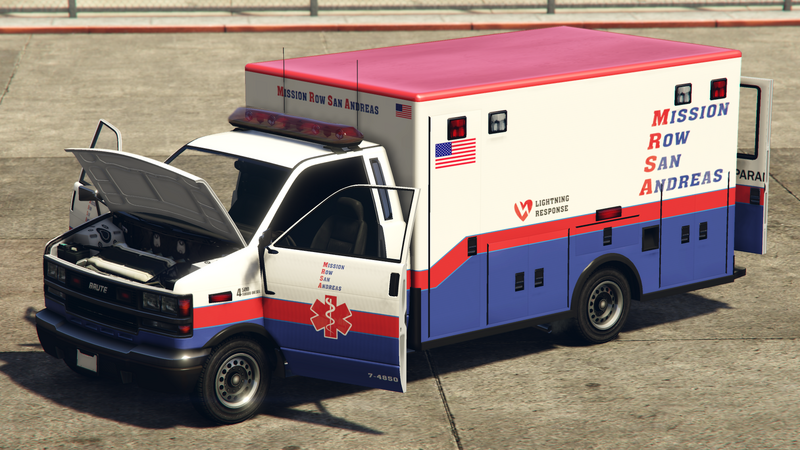 파일:Ambulance-GTAV-Other.png