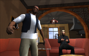 AmphibiousAssault-GTASA-SS8.png