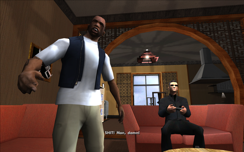 파일:AmphibiousAssault-GTASA-SS8.png