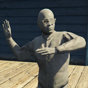 AndyWhitford-GTAV-Portrait.png