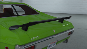ArbiterGT-GTAOee-Spoilers-CarbonArrowSpoiler.png