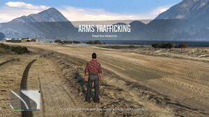 ArmsTrafficking-StealtheWeapons-GTAOee-StartMission.jpg