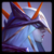Ashe(Teamfight Tactics)