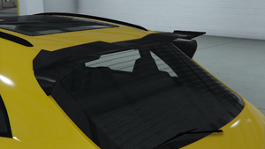 AstronCustom-GTAOee-RoofSpoilers-SecondaryGTRoofSpoiler.png