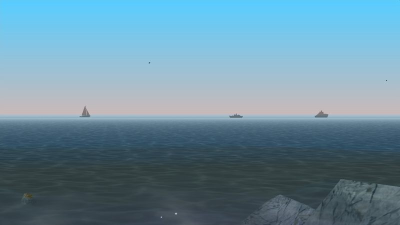 파일:AtlanticOcean-GTAVC-Ships.png
