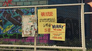 AuralPleasures-GTAVe-Rancho.jpg