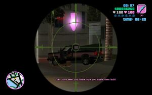 Autocide-GTAVC-SS14.jpg