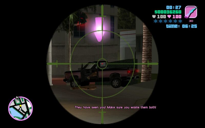 파일:Autocide-GTAVC-SS14.jpg