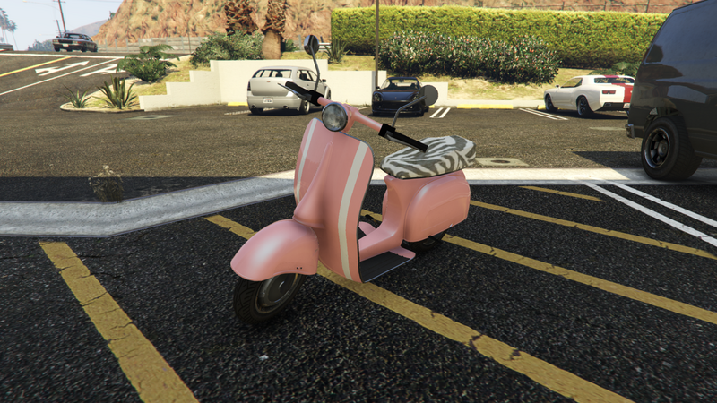 파일:BargainingChips-GTAO-PrincipeFaggio.png