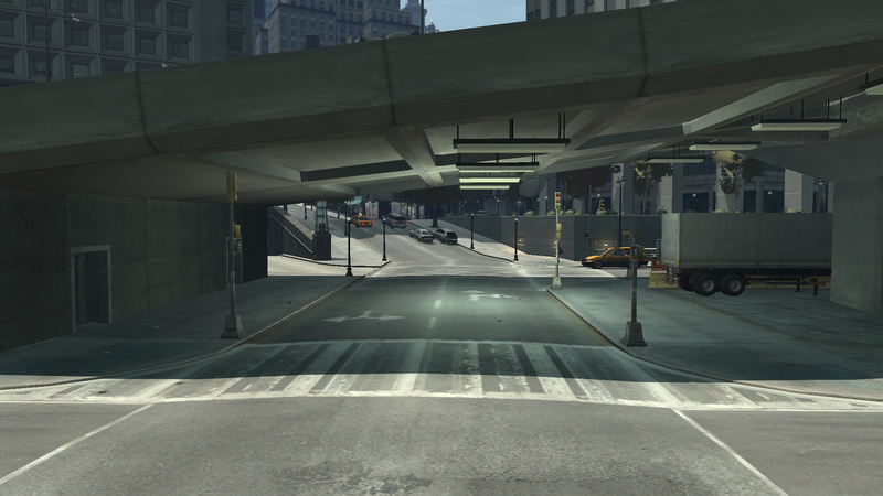 파일:BariumStreet-GTAIV-East.png