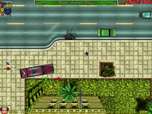 BentCopBlues-GTA1-Phone13-SS15.png