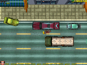 BentCopBlues-GTA1-Phone2-SS4.png