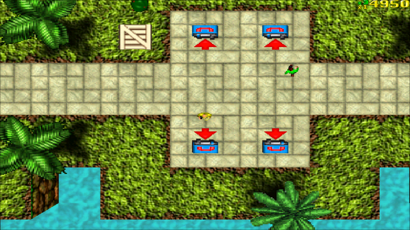 파일:BentCopBluesPhone7-GTA1-SS1.png