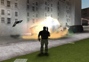Beta-GTAIII-E3Screenshots-7.jpg