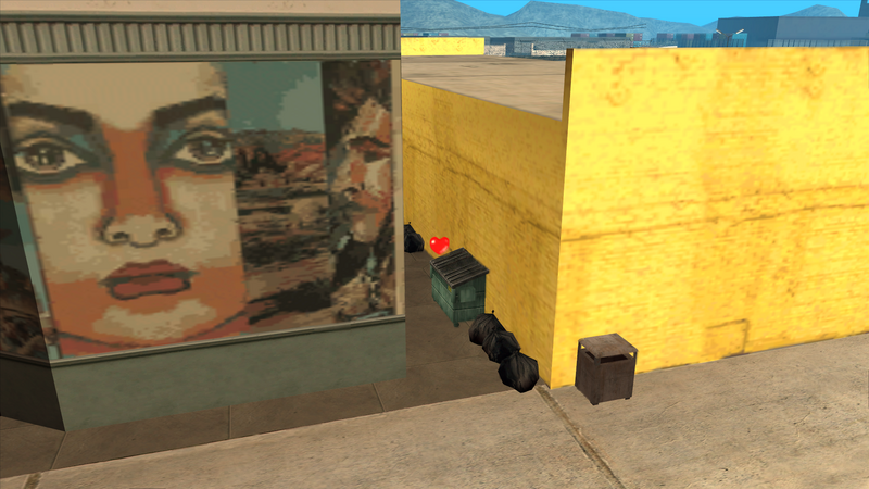 파일:Beta-GTASA-Items-HealthPickups-Pickup1.png