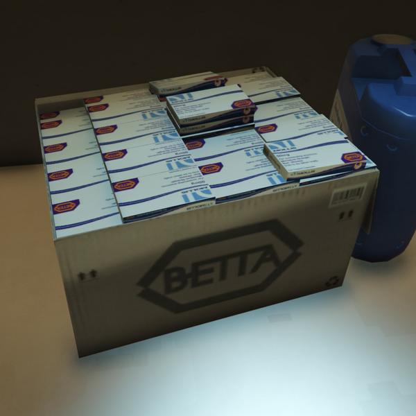 파일:BettaPharmaceuticals-GTAO-Mollis.png