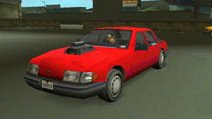 Bickle'76-NoTaxiSign-GTALCS.png