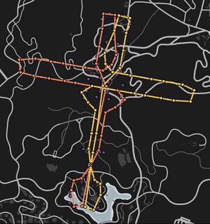 BigM-GTAO-Map.jpg