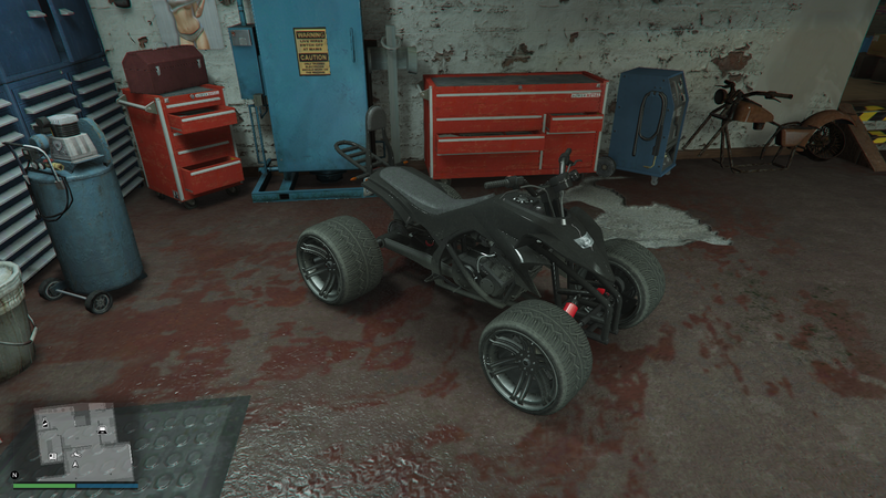 파일:BikeService-GTAOe-Vehicle-StreetBlazer.png