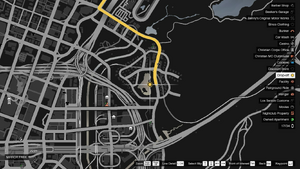 BikerSellBikeSetup-GTAO-LosSantos-FakeDropOff3Map.png