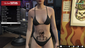 Bikers-GTAO-FemaleTattoos-TorsoStomach2-GasGuzzler.png