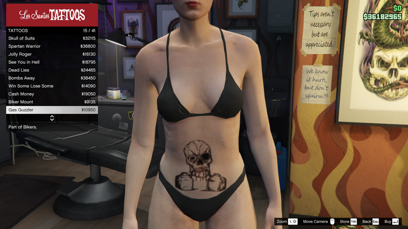 파일:Bikers-GTAO-FemaleTattoos-TorsoStomach2-GasGuzzler.png