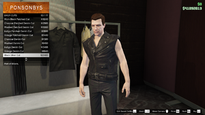 Bikers-GTAO-MaleTops-BikerCuts21-BlackBikerCut.png