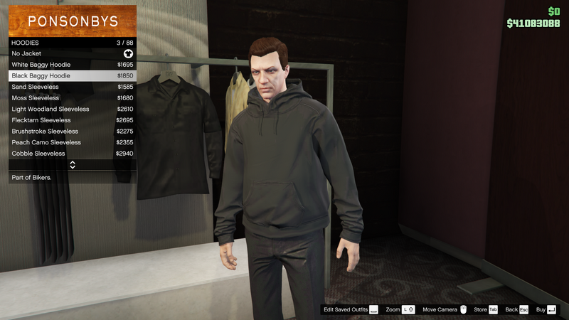 파일:Bikers-GTAO-MaleTops-Hoodies2-BlackBaggyHoodie.png