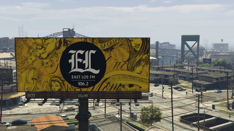 파일:Billboards-GTAVe-EastLosFM-Rancho.png